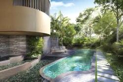 Alocassia Apartments (D10), Condominium #564176991